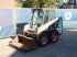 Radlader типа Bobcat S100, Gebrauchtmaschine в Antwerpen (Фотография 9)