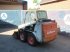 Radlader типа Bobcat S100, Gebrauchtmaschine в Antwerpen (Фотография 3)