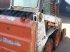 Radlader типа Bobcat S100, Gebrauchtmaschine в Antwerpen (Фотография 5)