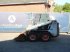 Radlader типа Bobcat S100, Gebrauchtmaschine в Antwerpen (Фотография 2)