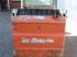 Radlader типа Bobcat S100, Gebrauchtmaschine в Antwerpen (Фотография 4)
