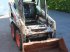 Radlader типа Bobcat S100, Gebrauchtmaschine в Antwerpen (Фотография 7)