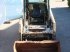 Radlader типа Bobcat S100, Gebrauchtmaschine в Antwerpen (Фотография 8)