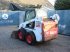 Radlader of the type Bobcat S130, Gebrauchtmaschine in Antwerpen (Picture 3)