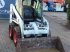 Radlader of the type Bobcat S130, Gebrauchtmaschine in Antwerpen (Picture 7)