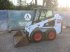 Radlader of the type Bobcat S130, Gebrauchtmaschine in Antwerpen (Picture 1)