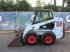 Radlader of the type Bobcat S130, Gebrauchtmaschine in Antwerpen (Picture 2)