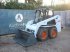 Radlader of the type Bobcat S130, Gebrauchtmaschine in Antwerpen (Picture 9)