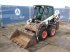Radlader typu Bobcat S130, Gebrauchtmaschine v Antwerpen (Obrázek 9)