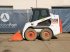 Radlader typu Bobcat S130, Gebrauchtmaschine v Antwerpen (Obrázek 2)