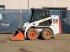 Radlader typu Bobcat S130, Gebrauchtmaschine v Antwerpen (Obrázek 1)