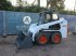 Radlader typu Bobcat S130, Gebrauchtmaschine v Antwerpen (Obrázek 1)