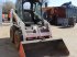 Radlader del tipo Bobcat S130, Gebrauchtmaschine In Antwerpen (Immagine 8)