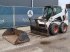 Radlader des Typs Bobcat S175, Gebrauchtmaschine in Antwerpen (Bild 10)