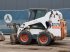 Radlader des Typs Bobcat S175, Gebrauchtmaschine in Antwerpen (Bild 3)