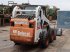 Radlader des Typs Bobcat S175, Gebrauchtmaschine in Antwerpen (Bild 7)