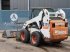 Radlader des Typs Bobcat S175, Gebrauchtmaschine in Antwerpen (Bild 4)