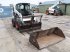 Radlader des Typs Bobcat S175, Gebrauchtmaschine in Antwerpen (Bild 8)