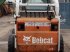 Radlader des Typs Bobcat S175, Gebrauchtmaschine in Antwerpen (Bild 5)