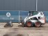 Radlader des Typs Bobcat S175, Gebrauchtmaschine in Antwerpen (Bild 1)