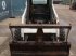 Radlader des Typs Bobcat S175, Gebrauchtmaschine in Antwerpen (Bild 9)