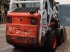 Radlader of the type Bobcat S175, Gebrauchtmaschine in Antwerpen (Picture 7)