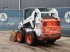 Radlader of the type Bobcat S175, Gebrauchtmaschine in Antwerpen (Picture 4)