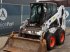Radlader of the type Bobcat S175, Gebrauchtmaschine in Antwerpen (Picture 10)