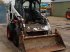 Radlader of the type Bobcat S175, Gebrauchtmaschine in Antwerpen (Picture 8)