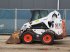 Radlader of the type Bobcat S175, Gebrauchtmaschine in Antwerpen (Picture 2)