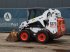 Radlader of the type Bobcat S175, Gebrauchtmaschine in Antwerpen (Picture 3)