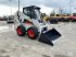 Radlader of the type Bobcat S18-C4, Neumaschine in Antwerpen (Picture 3)