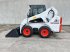 Radlader du type Bobcat S18-C4, Neumaschine en Antwerpen (Photo 9)