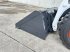 Radlader du type Bobcat S18-C4, Neumaschine en Antwerpen (Photo 10)