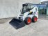 Radlader du type Bobcat S18-C4, Neumaschine en Antwerpen (Photo 1)