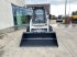 Radlader du type Bobcat S18-C4, Neumaschine en Antwerpen (Photo 2)