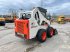 Radlader del tipo Bobcat S18-C4, Neumaschine In Antwerpen (Immagine 5)