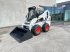 Radlader del tipo Bobcat S18-C4, Neumaschine In Antwerpen (Immagine 1)