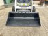 Radlader del tipo Bobcat S18-C4, Neumaschine In Antwerpen (Immagine 11)