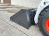Radlader del tipo Bobcat S18-C4, Neumaschine In Antwerpen (Immagine 10)