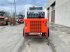 Radlader del tipo Bobcat S18-C4, Neumaschine In Antwerpen (Immagine 7)