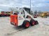 Radlader del tipo Bobcat S18-C4, Neumaschine en Antwerpen (Imagen 5)