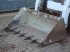 Radlader του τύπου Bobcat S450, Gebrauchtmaschine σε Antwerpen (Φωτογραφία 10)