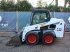 Radlader του τύπου Bobcat S450, Gebrauchtmaschine σε Antwerpen (Φωτογραφία 2)