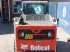 Radlader of the type Bobcat S450, Gebrauchtmaschine in Antwerpen (Picture 4)