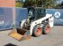 Radlader of the type Bobcat S450, Gebrauchtmaschine in Antwerpen (Picture 9)