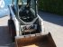 Radlader of the type Bobcat S450, Gebrauchtmaschine in Antwerpen (Picture 7)