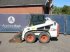 Radlader of the type Bobcat S450, Gebrauchtmaschine in Antwerpen (Picture 2)