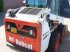 Radlader of the type Bobcat S450, Gebrauchtmaschine in Antwerpen (Picture 5)