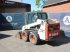 Radlader of the type Bobcat S450, Gebrauchtmaschine in Antwerpen (Picture 3)
